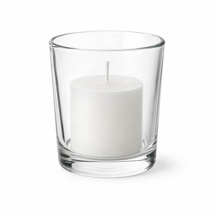 Eastland Votive Candle Holder Set of 144