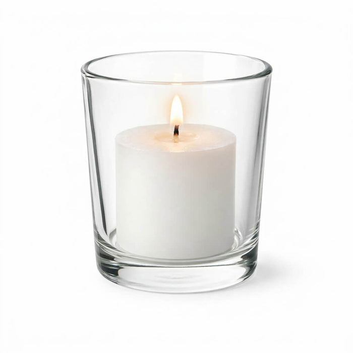 Eastland Votive Candle Holder Set of 144