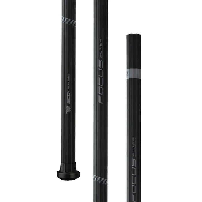 ECD Focus Power Shaft