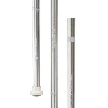 ECD Focus Power Shaft