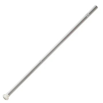 ECD Focus Power Shaft