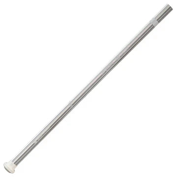 ECD Focus Power Shaft