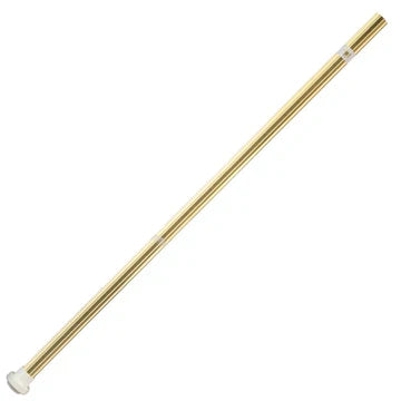 ECD Focus Power Shaft