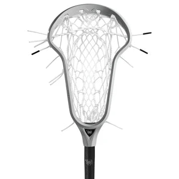 ECD Infinity Elite Women's Complete Stick