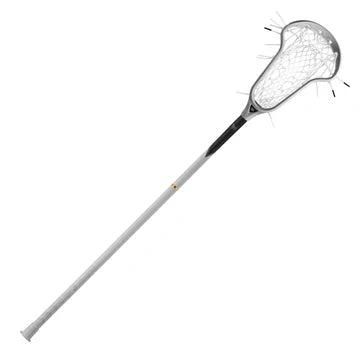 ECD Infinity Elite Women's Complete Stick