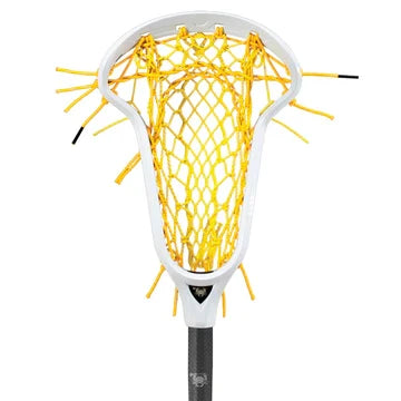 ECD Infinity Elite Women's Complete Stick