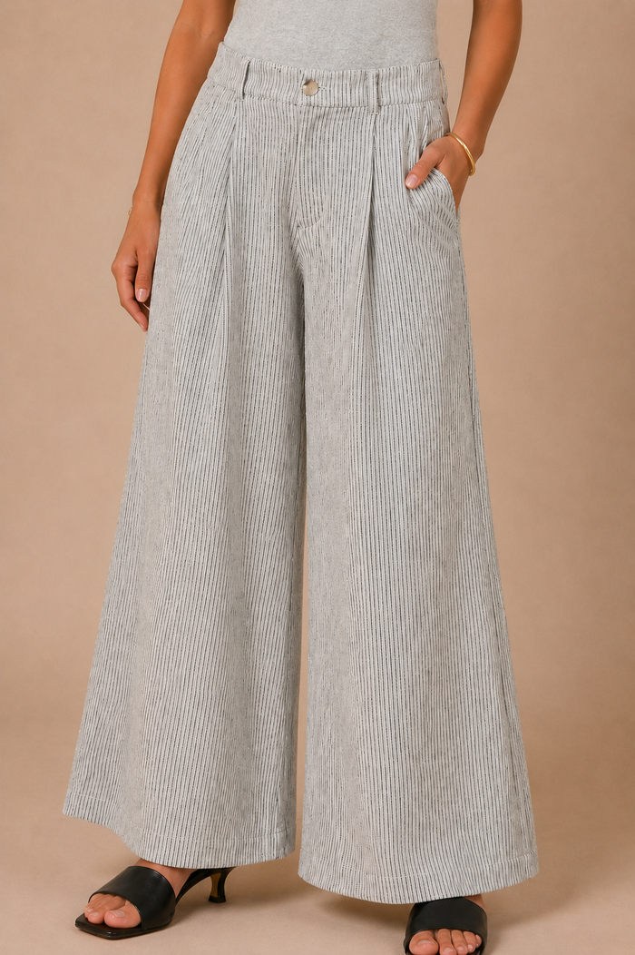 Elsie Pant