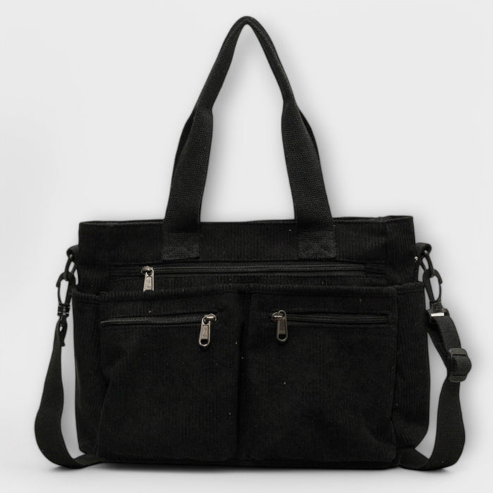 Emery - Tote Bag