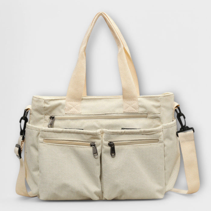 Emery - Tote Bag