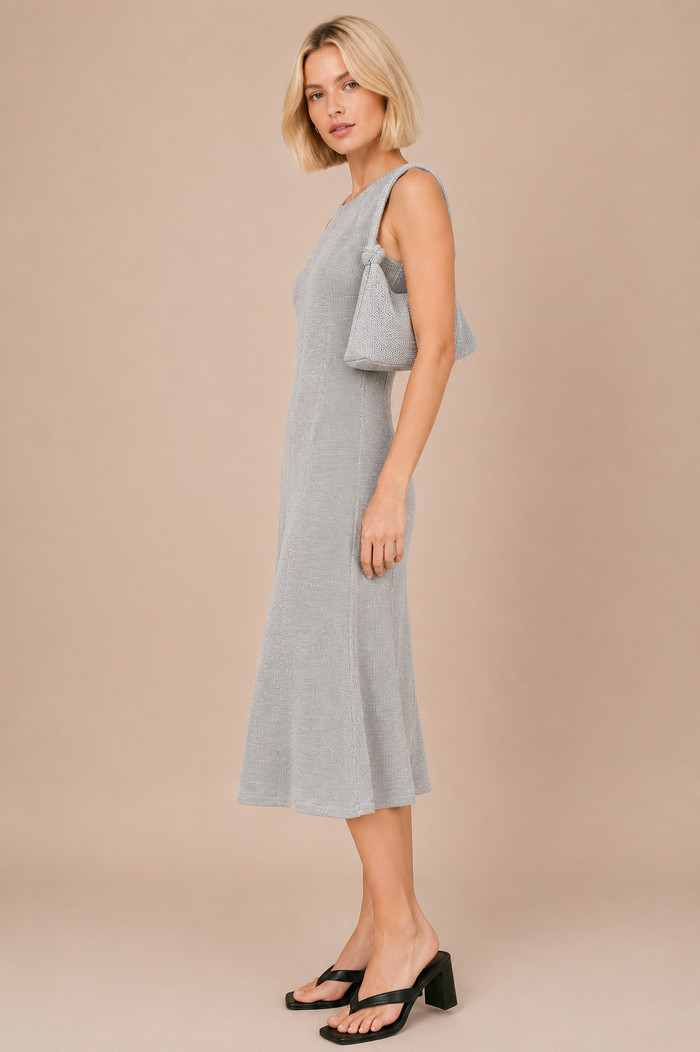 Emmie Dress