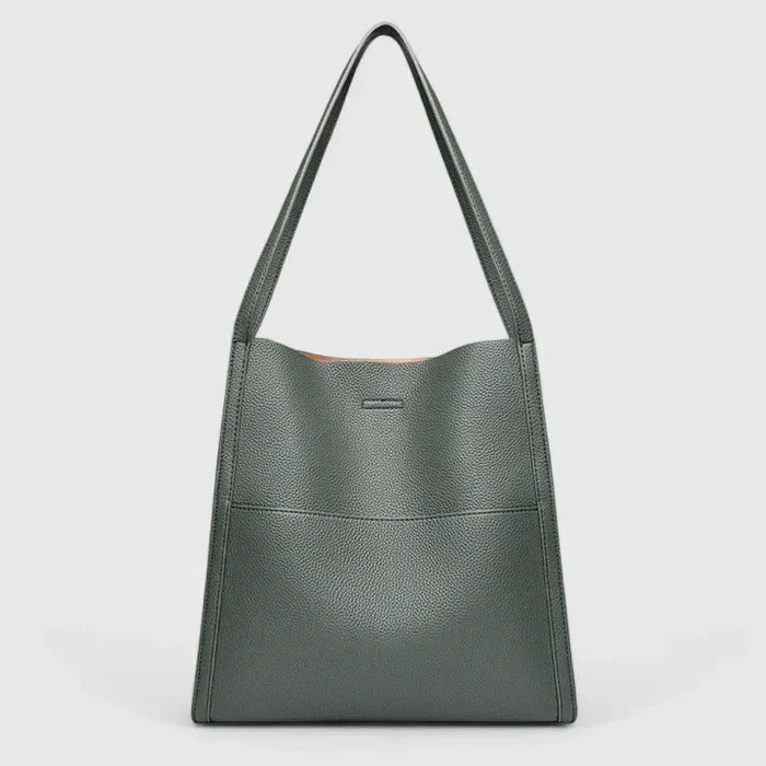 Eryzabeth | Elegant Shoulder Bag
