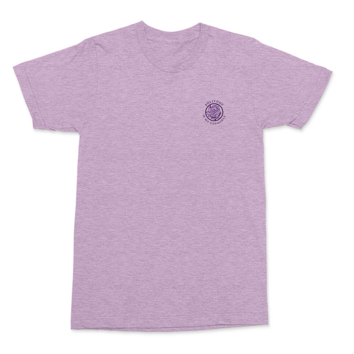 Euphoric Solitude Tee