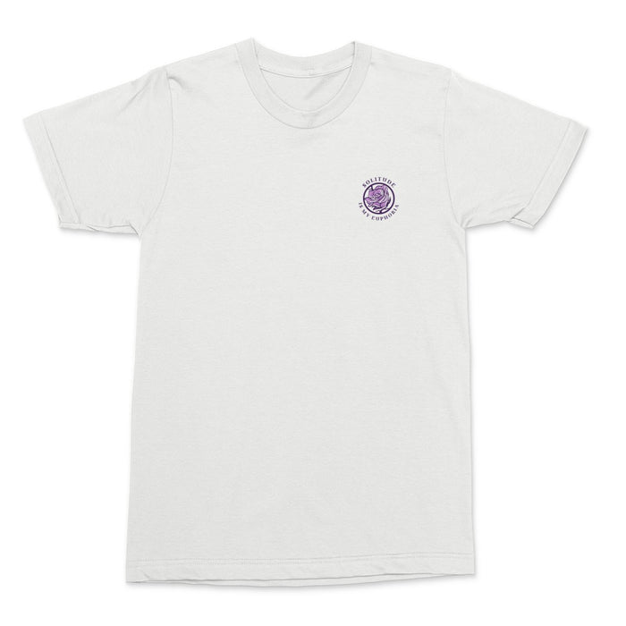 Euphoric Solitude Tee