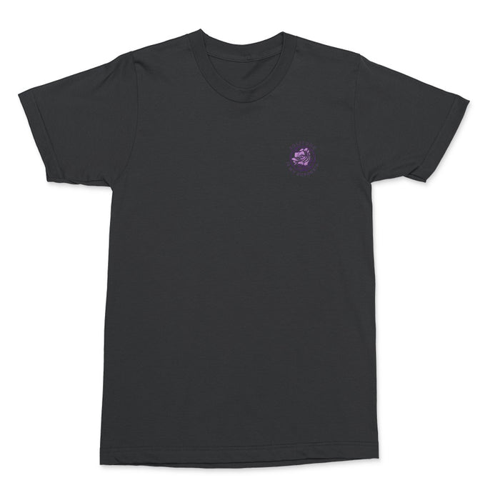 Euphoric Solitude Tee
