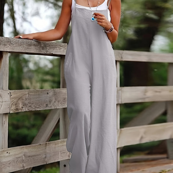 Silvery Grey / S