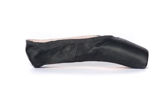 Rejani (Black)