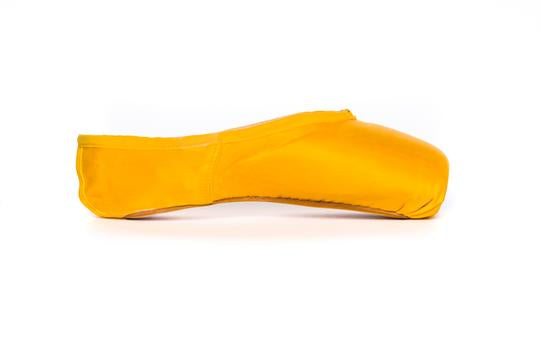 Tumeric