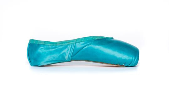 Aqua