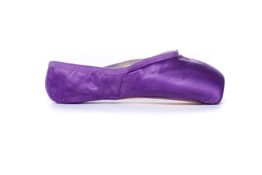 Orchid