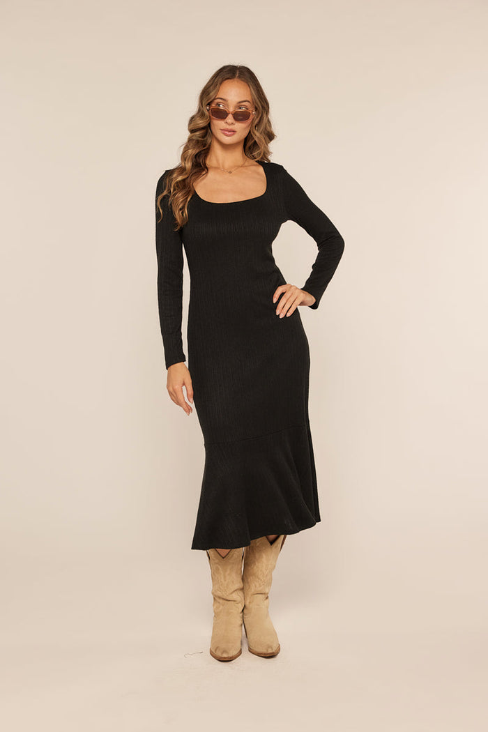 Faith Dress