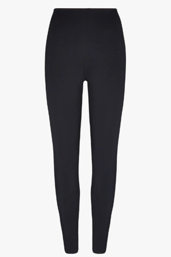 Fast Track Legging