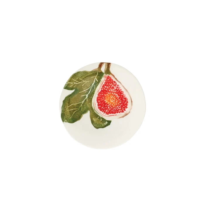 Fico Canape Plate