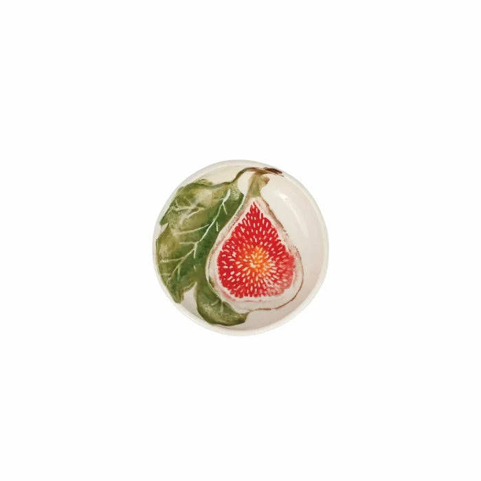 Fico Condiment Bowl