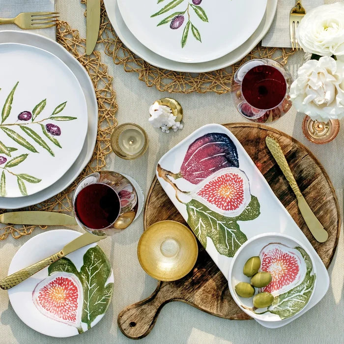 Fico Condiment Bowl