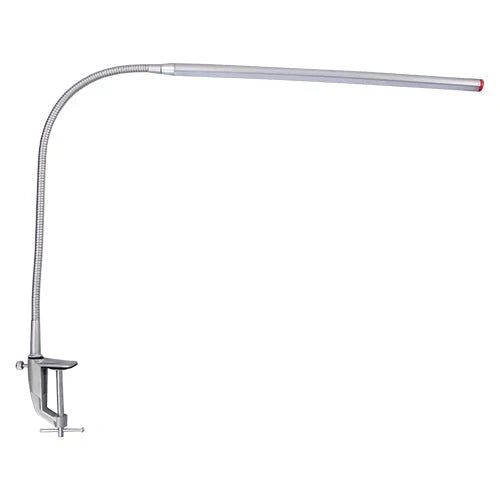 FlexiLamp Touch XL LED Table Lamp