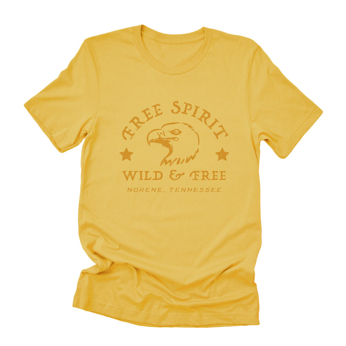 Dandelion / Unisex - XS