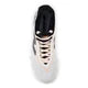 New Balance FreezeLX V5 Mid Hot Mango Cleat
