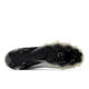 New Balance FreezeLX V5 Mid Hot Mango Cleat