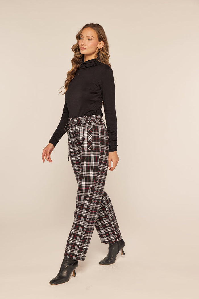 Gabriella Pant