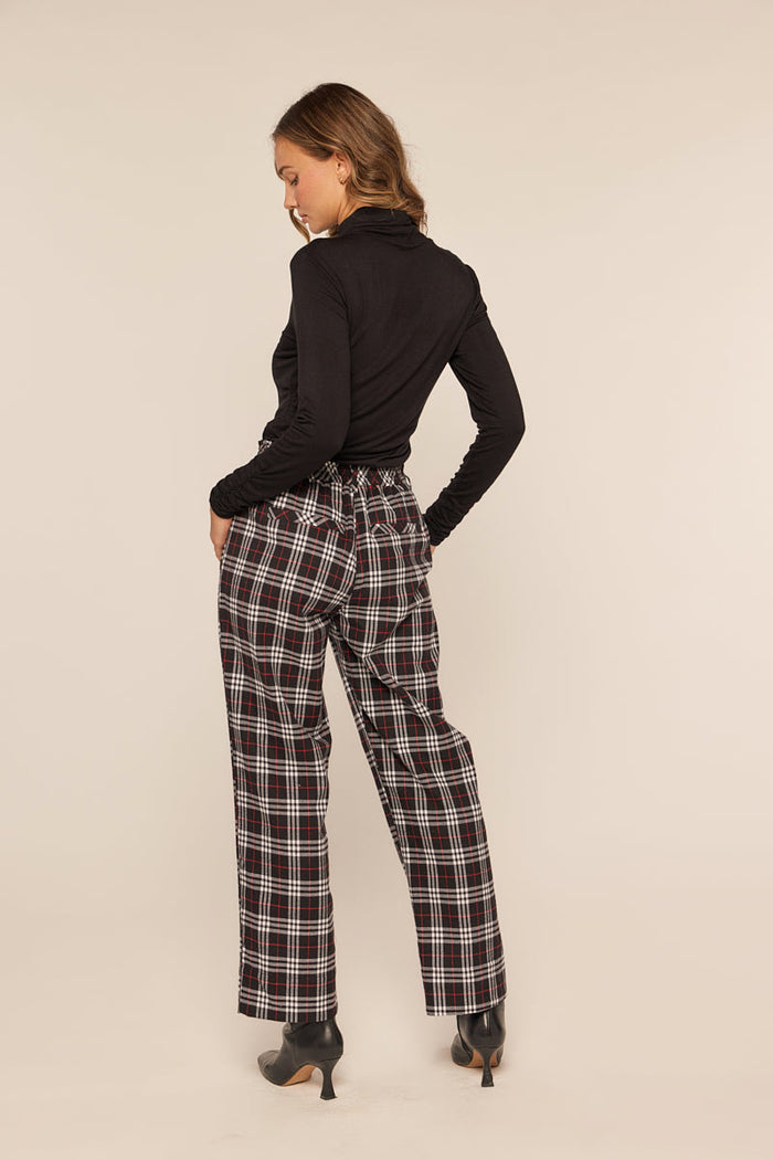 Gabriella Pant