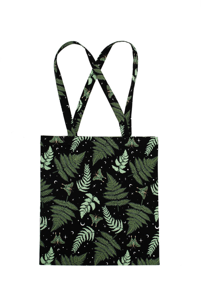 Gaia Tote Bag