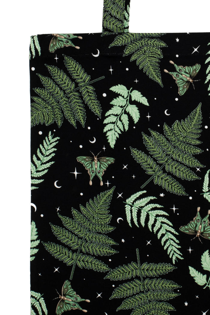 Gaia Tote Bag