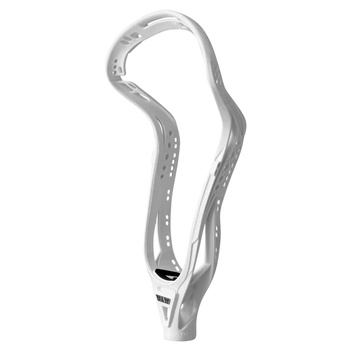Gait Apex 2 Women's Unstrung Lacrosse Head