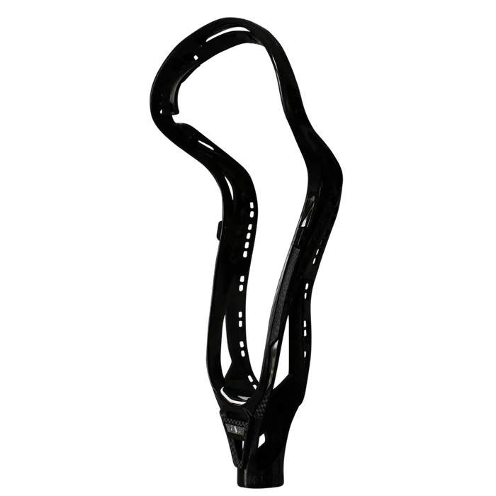 Gait Apex 2 Women's Unstrung Lacrosse Head
