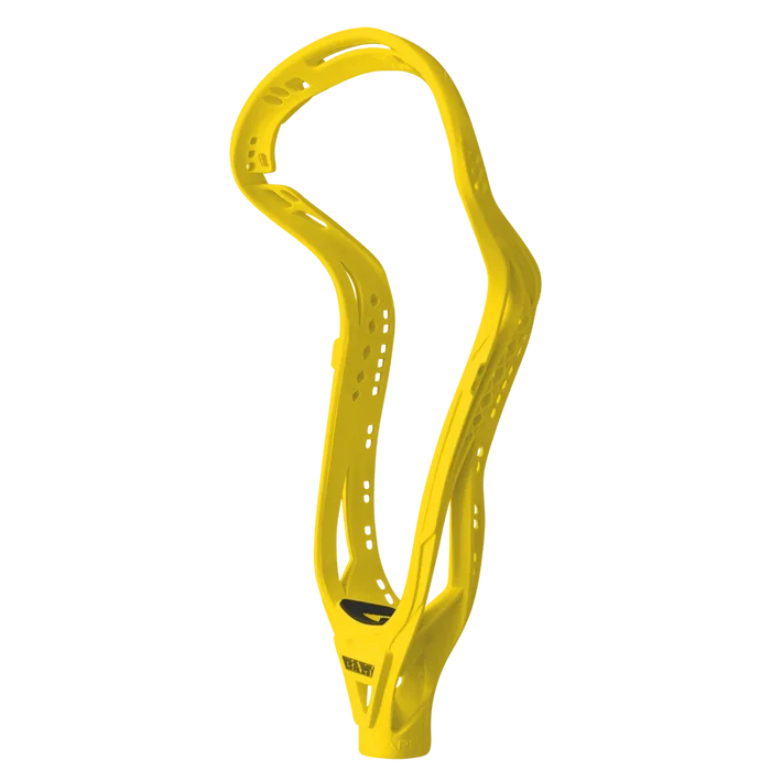 Gait Apex 2 Women's Unstrung Lacrosse Head