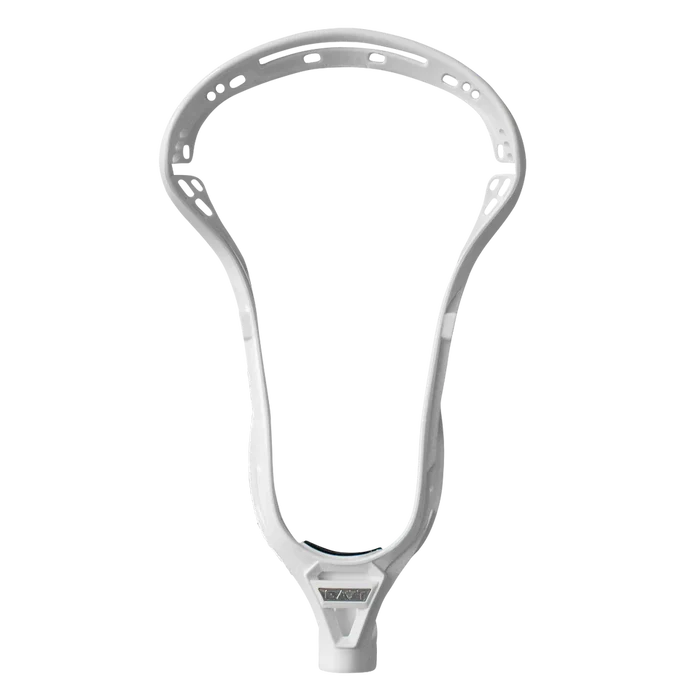 Gait Apex 2 Women's Unstrung Lacrosse Head