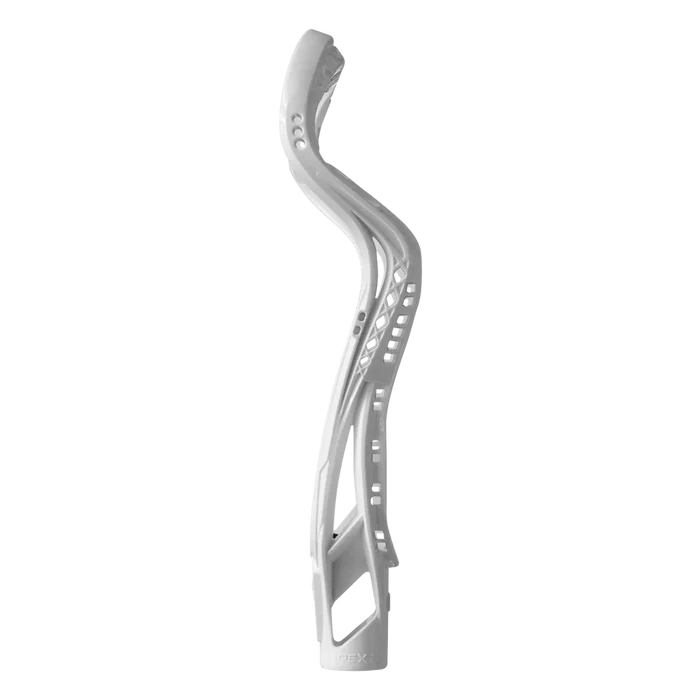 Gait Apex 2 Women's Unstrung Lacrosse Head