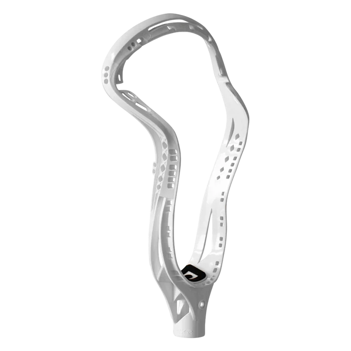 Gait Apex 2 Women's Unstrung Lacrosse Head
