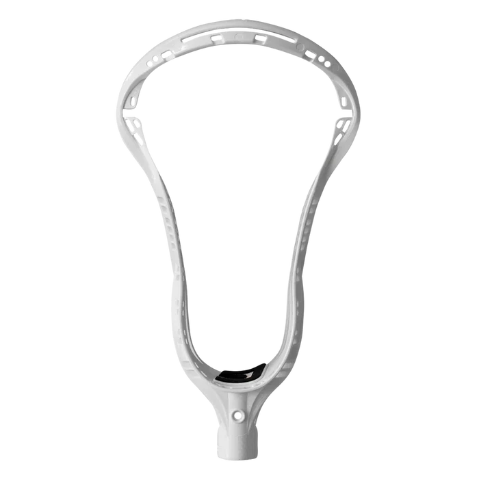 Gait Apex 2 Women's Unstrung Lacrosse Head