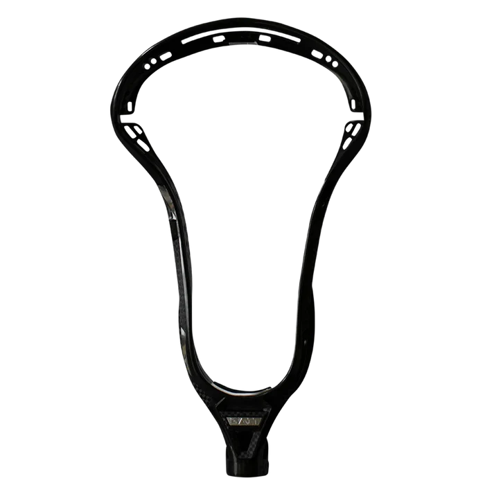 Gait Apex 2 Women's Unstrung Lacrosse Head