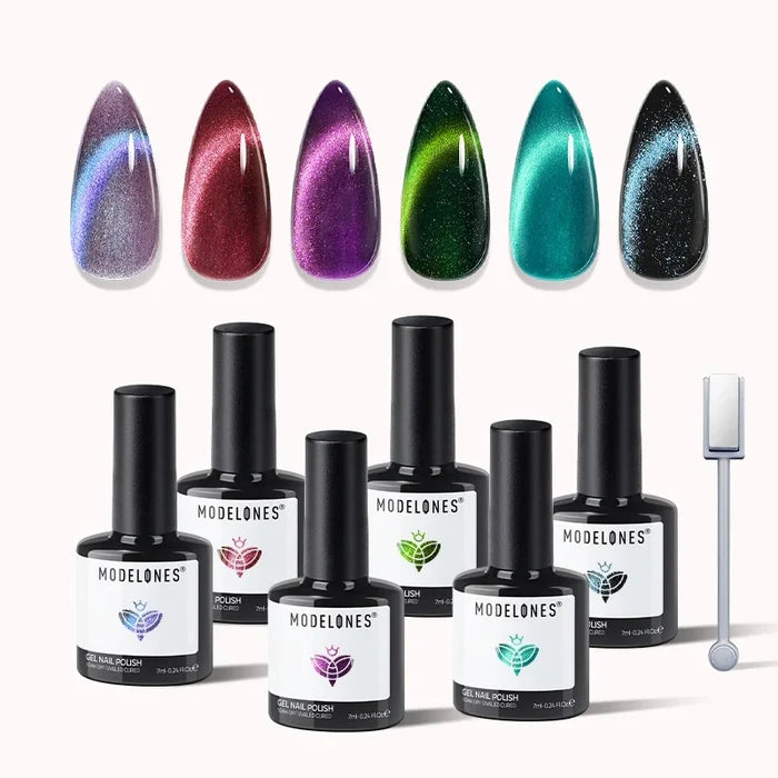 #witch's-spellbound-eyes