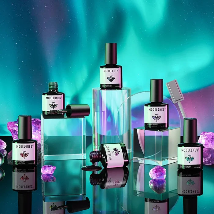 Galaxy