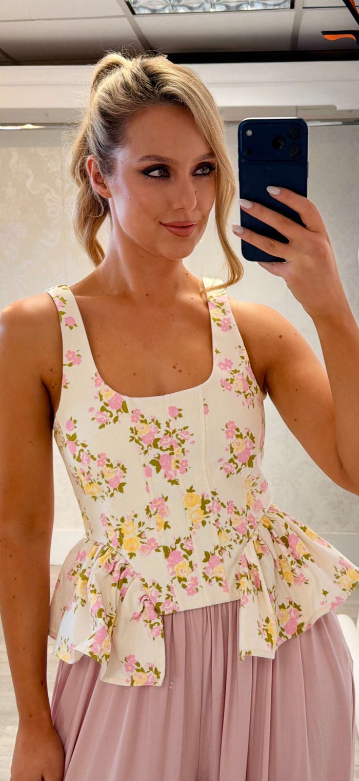 Garci Floral