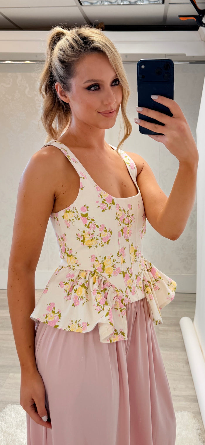 Garci Floral