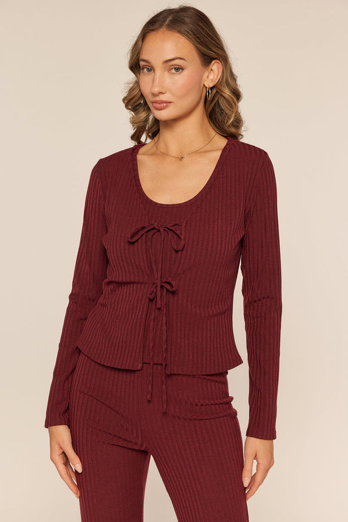 Gia Twinset