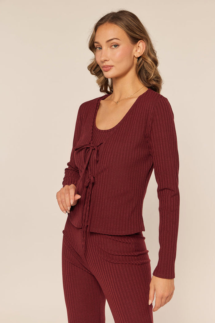 Gia Twinset